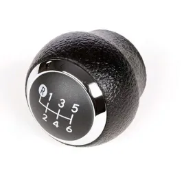 toyota-auris-avensis-corolla-galka-zmiany-biegow-33504-05081-c2-oe