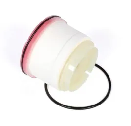 toyota-hilux-oryginal-filtr-paliwa-23390-yzza2-oe