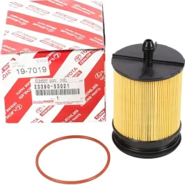 toyota-auris-avensis-rav4-verso-oryginal-filtr-paliwa-23390-53021-oe