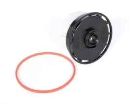 toyota-land-cruiser-oryginal-filtr-paliwa-23390-17540-oe