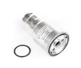 toyota-avensis-corolla-rav4-yaris-oryginal-filtr-paliwa-23390-yzzha-oe