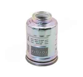 toyota-land-cruiser-oryginal-filtr-paliwa-23390-30340-oe