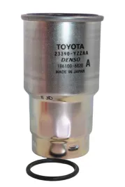 toyota-avensis-corolla-verso-yaris-oryginal-filtr-paliwa-23390-yzzaa-oe