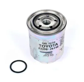 toyota-auris-corolla-oryginal-filtr-paliwa-23390-26140-oe