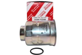 toyota-avensis-corolla-camry-auris-oryginal-filtr-paliwa-23390-yzzab-oe