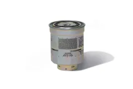 toyota-auris-avensis-corolla-verso-oryginal-filtr-paliwa-23390-26160-oe