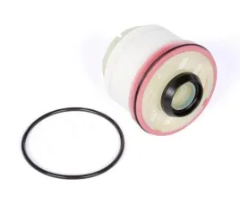toyota-hilux-oryginal-filtr-paliwa-23390-yzza1-oe