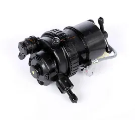 toyota-hilux-oryginal-filtr-paliwa-23300-0l032-oe