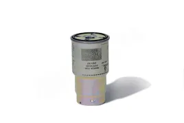 toyota-avensis-rav4-yaris-verso-oryginal-filtr-paliwa-23390-33060-oe