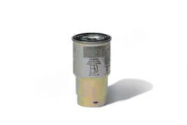 toyota-rav4-oryginal-filtr-paliwa-23390-33030-oe