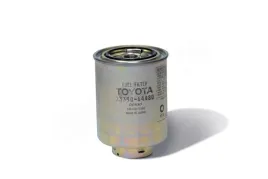 toyota-corolla-hilux-corolla-cruiser-oryginal-filtr-paliwa-23390-64480-oe