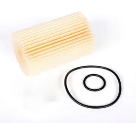 toyota-land-cruiser-oryginal-filtr-oleju-04152-yzza4-oe