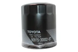 toyota-avensis-oryginal-filtr-oleju-90915-30002-8t-oe
