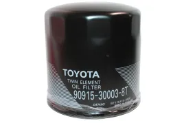 toyota-corolla-rav4-oryginal-filtr-oleju-90915-30003-8t-oe