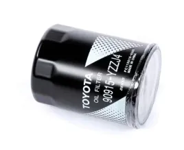 toyota-land-cruiser-fortuner-hilux-oryginal-filtr-oleju-90915-yzzj4-oe
