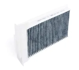 toyota-aygo-oryginalny-filtr-kabinowy-weglowy-88508-yzz01-oe