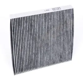 toyota-avensis-corolla-oryginalny-filtr-kabinowy-08974-00850-oe