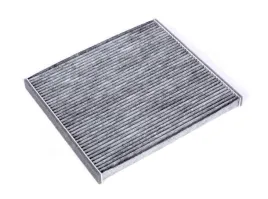 toyota-auris-corolla-prius-oryginalny-filtr-kabinowy-weglowy-08974-00820-oe