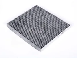 toyota-avensis-corolla-oryginalny-filtr-kabinowy-weglowy-87139-yzz32-oe