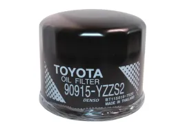 toyota-gt86-oryginal-filtr-oleju-90915-yzzs2-oe