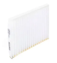 toyota-camry-prius-land-cruiser-oryginalny-filtr-kabinowy-87139-yzz19-oe