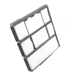 toyota-corolla-oryginalny-filtr-kabinowy-88508-02020-oe