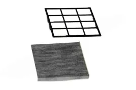 toyota-oryginalny-filtr-kabinowy-87139-yzz12-oe