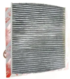toyota-c-hr-corolla-prius-oryginalny-filtr-kabinowy-weglowy-87139-58010-oe