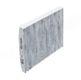 toyota-prius-oryginalny-filtr-kabinowy-weglowy-87139-yzz03-oe