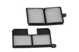 toyota-avensis-oryginalny-filtr-kabinowy-88880-20110-oe