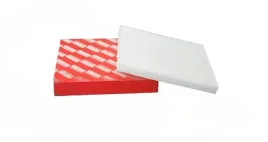 toyota-iq-oryginalny-filtr-kabinowy-88568-yzz01-oe