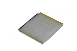 toyota-corolla-oryginalny-filtr-kabinowy-87139-yzz17-oe