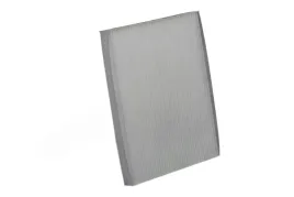 toyota-avensis-corolla-oryginalny-filtr-kabinowy-87139-yzz07-oe