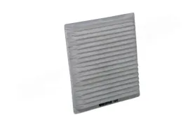 toyota-rav4-corolla-yaris-oryginalny-filtr-kabinowy-88568-52010-83-oe