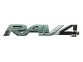 toyota-rav4-chromowany-emblemat-logo-tyl-75431-42150-oe