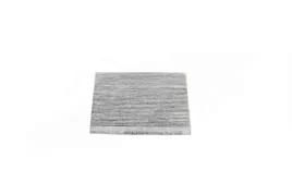 toyota-land-cruiser-camry-prius-oryginalny-filtr-kabinowy-87139-yzz29-oe