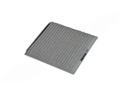 toyota-avensis-prius-yaris-oryginalny-filtr-kabinowy-87139-47010-83-oe