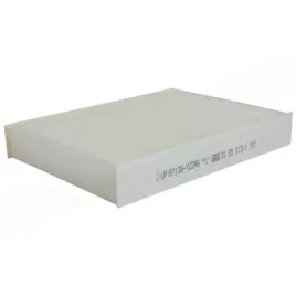 toyota-aygo-oryginalny-filtr-kabinowy-88508-yv010-oe