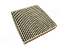 toyota-camry-prius-cruiser-oryginalny-filtr-kabinowy-weglowy-87139-yzz84-oe