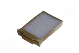 toyota-aygo-oryginalny-filtr-kabinowy-88508-0h010-oe