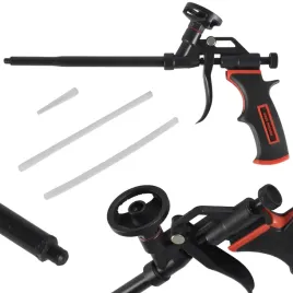 teflonowy-pistolet-do-pianki-piany-montazowej-bass