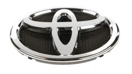 toyota-avensis-chromowany-emblemat-logo-przod-75301-05010-oe