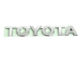 toyota-hilux-chromowany-emblemat-logo-tyl-75469-0k020-oe