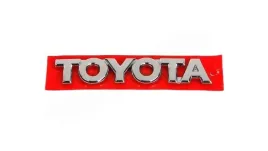 toyota-yaris-chromowany-emblemat-logo-przod-75446-0d010-oe