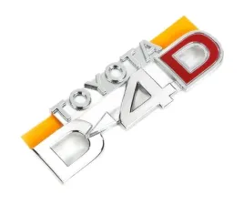 toyota-land-cruiser-chromowany-emblemat-logo-przod-75351-60010-oe