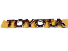 toyota-rav4-chromowany-emblemat-logo-tyl-75441-42050-oe