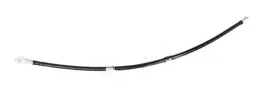toyota-auris-corolla-verso-elastyczny-przewod-hamulcowy-90947-w2012-oe