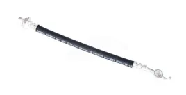 toyota-corolla-verso-elastyczny-przewod-hamulcowy-90947-02e84-oe