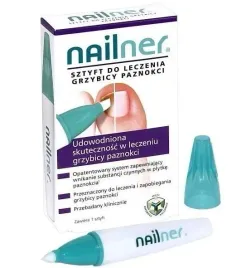 nailner-sztyft-2w1-do-leczenia-paznokci-grzybica-4-ml