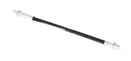 toyota-land-cruiser-4runner-elastyczny-przewod-hamulcowy-90947-02f19-oe